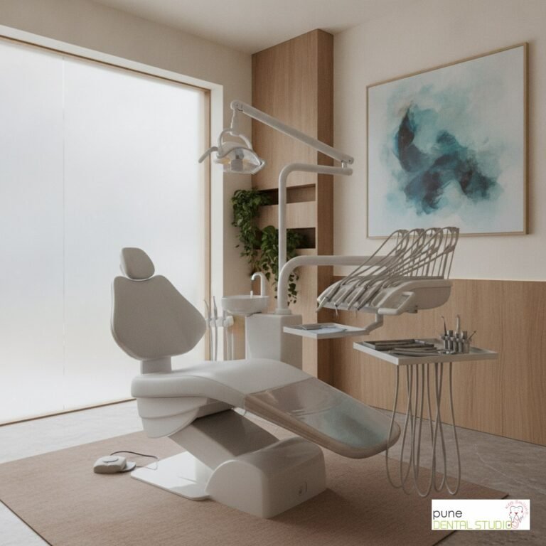 Dental Treatment Price List In India: A Clear, Honest Guide 2026