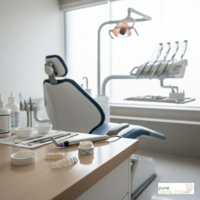Can Veneers Fix Crooked Teeth Without Braces? Honest Pros and Cons